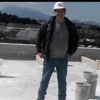 Edgar Roberto Alvarado Melendez