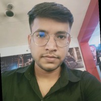 Punit Kumar