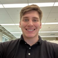 Aaron Rovenolt