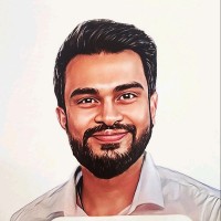 Nirav Doshi