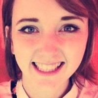 Abigail Beeson