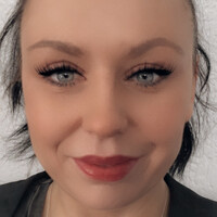Sandra Askr
