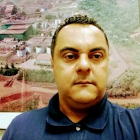 Carlos Augusto