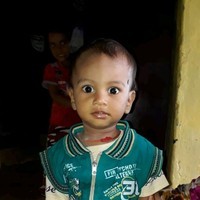Azhar Azaan