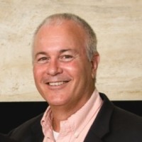 John Whitehead