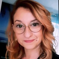 Amandine P.