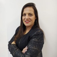 Eliane Bonetti