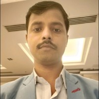 Jeetu Yadav
