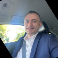 Serghei Ciumac