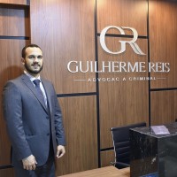 Guilherme Reis