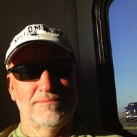 Don Pedersen