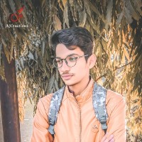 Adnan Ashraf