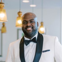 Alec Jackson