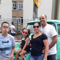 Americo Silva