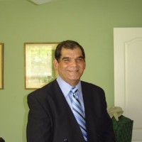 MIKE REYES