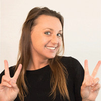 Rebecca Turner