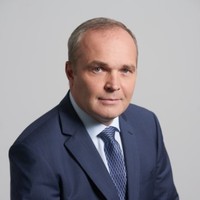 Sergey Ryzhov
