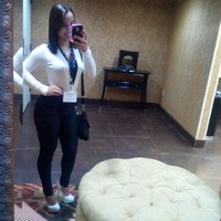 Sthephanie Jimenez