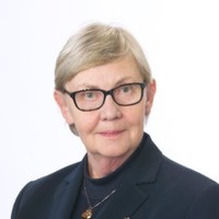 Kajsa Kouvo