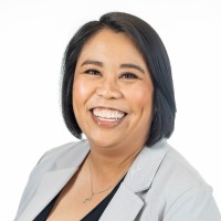 Joyce Volden