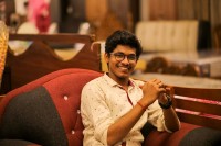 Hari Prasath K