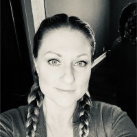 Brianna Vitale