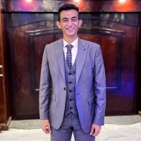 Abdelrahman Said
