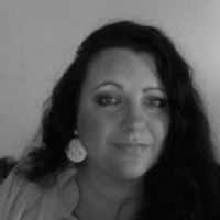 Marie Flavin Brouder