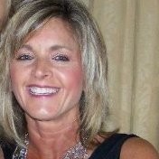 Kim Hermanson
