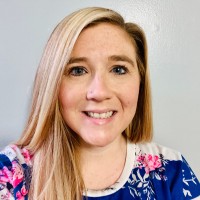 Courtney S.