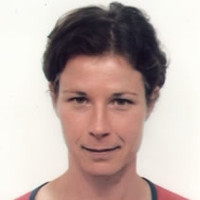 Ali West