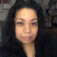 Anita Ruiz