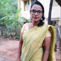 Hema Arun