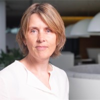 Petra Coffeng