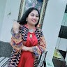 Sujata Tilekar