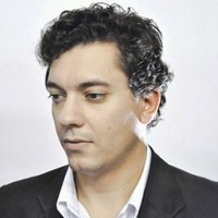 Guilherme Kazapi