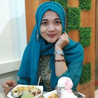 Diah Septi