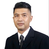 Raka Putera Pradana