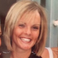 Lorna Harrison