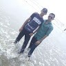 Jitender Puri