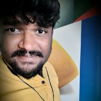 Gowtham Kumar
