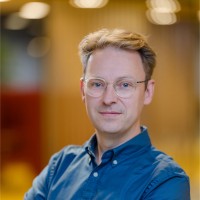 Mark van Rooijen