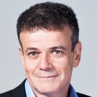 Yves Humblot