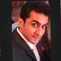 Tushar Kohli