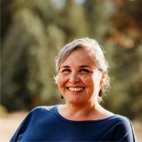 Caroline Casteel