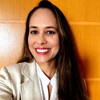 Mariana Faria Rabelo