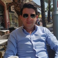Ozan Çalışkan