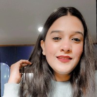Nigar Ali Abbas Ajmeri