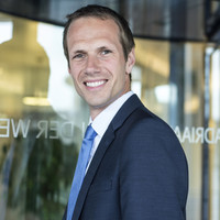 Ad Schreijenberg