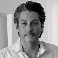 Holger Korte